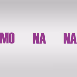 105898159974712631383063335353856587295509255355235838162025061844621503496193
