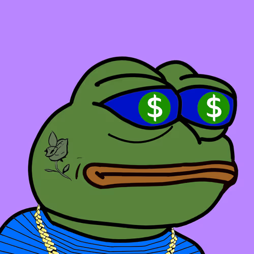 Item #58413068559054735019055816122932636906717771565773740212504921462997952495617 Media