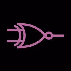 50078273288101129075234980874627499592238041417794624741513074507391499763713