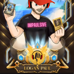 podcastaway paul