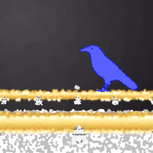 Item #99542443796991885976197410939934158372449735685360896693289247328128613744641 Media