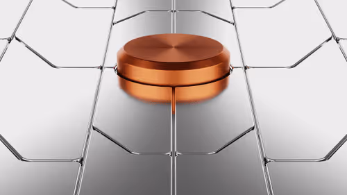 Item #68792302171141627053506560735793016319333644447922352602031542580789811085313 Media