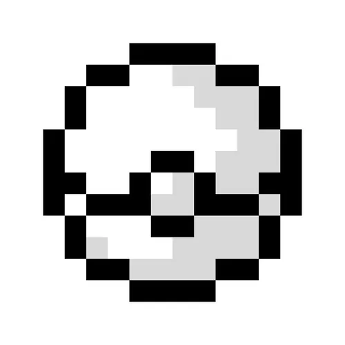 Item #39024445538247621344495646079487858542876131297708473854876088752613810504355 Media