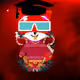 45999119375595422288833512491579658287290936568505944657277464220913931124737
