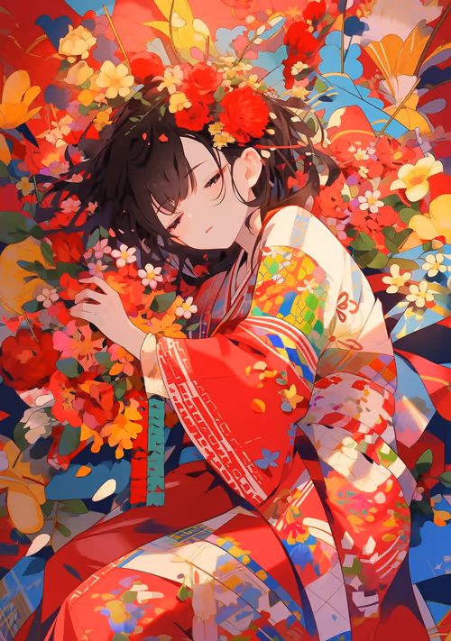 Item #47685708734673105618180155266267739774568610927511139970310995841470263459841 Media