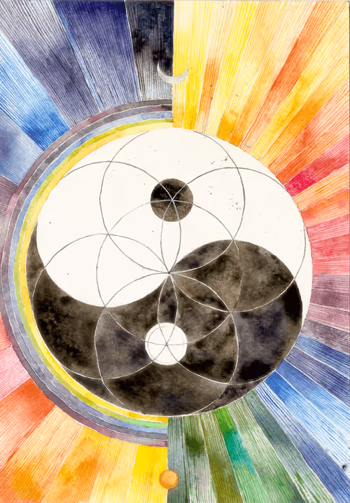 Item #114618145459789713085261799362393727487895758081169753920780126608969883975681 Media