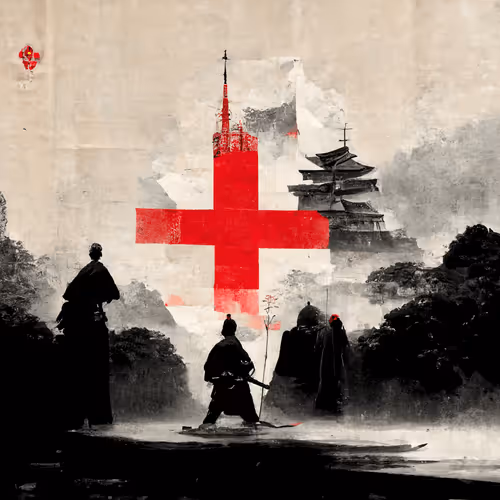 Item #57311035785591177422651895881860952106361762767960676696552690857914522402826 Media