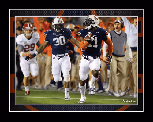 Item #56871824460436097439670074900799969400783413872521701598434761091389784588289 Media