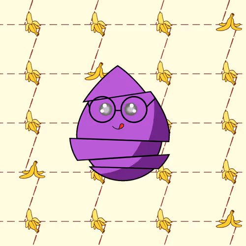 Item #56664056866540006939040364634480506533347750296968640303690553837057522794497 Media