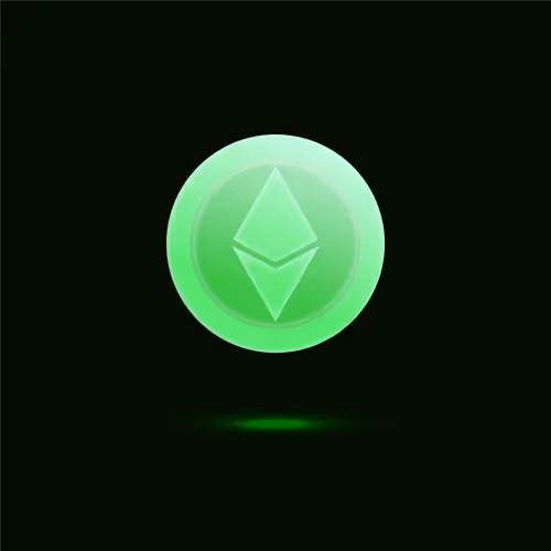 Item #9598087816468559992978882835682631986939630162733294988554735499323438530570 Media