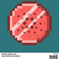 35657252223468026358547534320027621519718206350233010300224147566029797588993