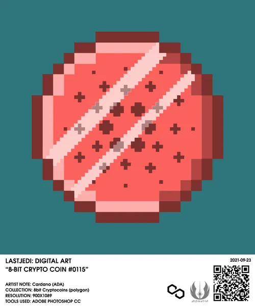 Item #35657252223468026358547534320027621519718206350233010300224147566029797588993 Media