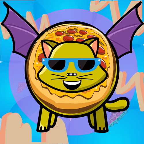 Item #88353723426428080048873778863736076689939837196345423227059951061268642660353 Media