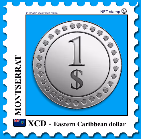 Item #10162537437224382031479019658551907585229278444242708151782219957063976484865 Media