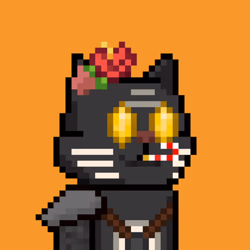 Item #19138225525590273344700044600645124726517035788233344494005167538288868720641 Media