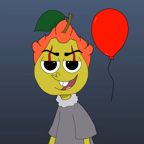 Item #68240780619618311545231880984837032455675289773868876795157713013934013808641 Media