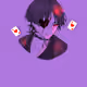 103780650503877710900955830625404610263867808471663605911990107642795474812929