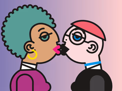 Item #31709249228217193395829053536919030250168285398602711417522136531134094245889 Media