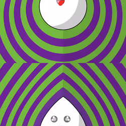 56664056866540006939040364634480506533347750296968640303690555052017871486977