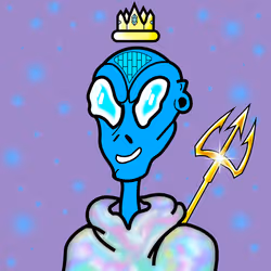 53146416962244739391507857540944479828973906596067949202673095980955853651969