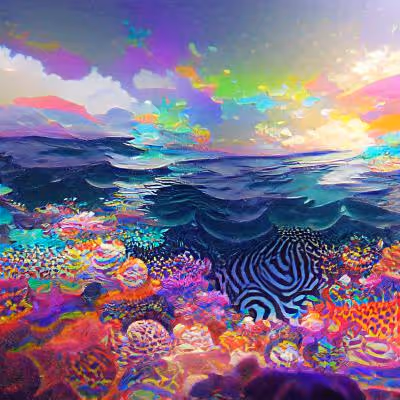 Item #73096977829452563443138085471522566943373995315890854213304380271210029646075 Media