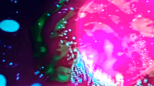 Item #115543855825004991069233676876391598030512634182688088675694673478986315595777 Media