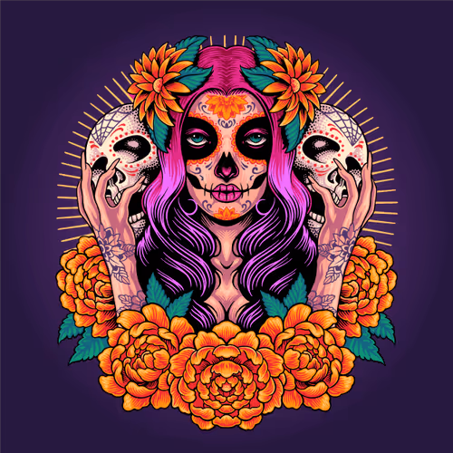 Item #114591363365441734435996198799384052085980876062341685984838110409306983628801 Media