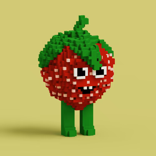 Item #27635622502856561134325487243834582262870571265927476115502414718490365657089 Media