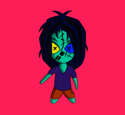 Item #113381613048855137613062198480952977329581596404410191782040643221879051517953 Media