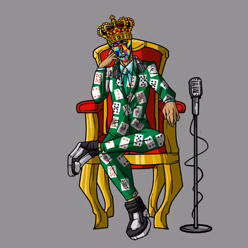 Item #98000273032484029477249502654919566716305584595670172501920464321284990304257 Media