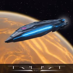 89873833626964824854609813761658851987403790070456074181173101324300867076097