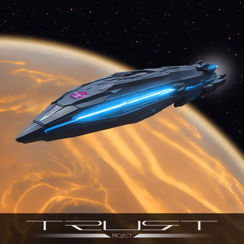 Item #89873833626964824854609813761658851987403790070456074181173101324300867076097 Media