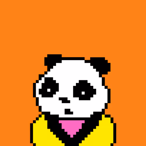 Item #86318564158313199173291208887373110366238825430246814726988982251814752616449 Media