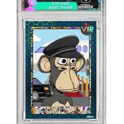 112752284617814637047287666302909264040516383138102272198147718637023326633985