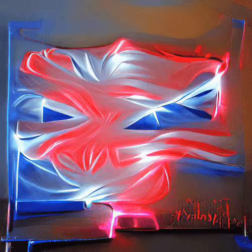 Item #53438638093218956261786256511880268934764472252897060171839245458450654691329 Media