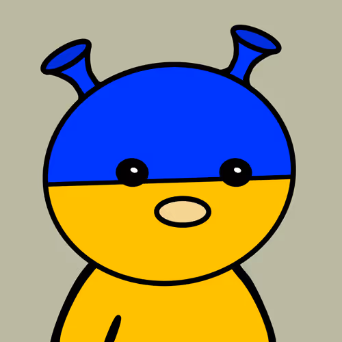 Item #67216688839593551178630230074663621448074505164797929932088176456778993631233 Media