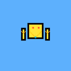70432825908345081380917035683655314579364414240039681071018152376973670744065