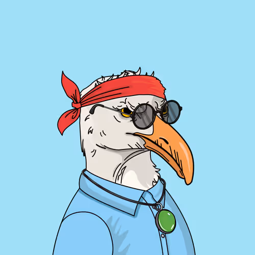 Item #24144148821414153648090037484245749292646348861107685780414037728053447098369 Media