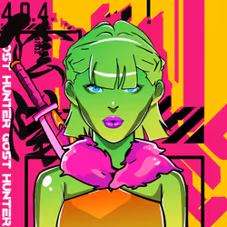 54397584502081208387442807814703961741306570596178793570533397930509961527297