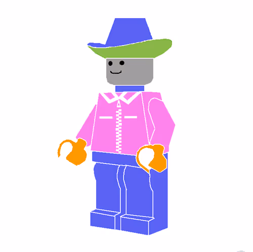 Item #49489859877341148127424936899253343961107132367898140130264890747890666831873 Media