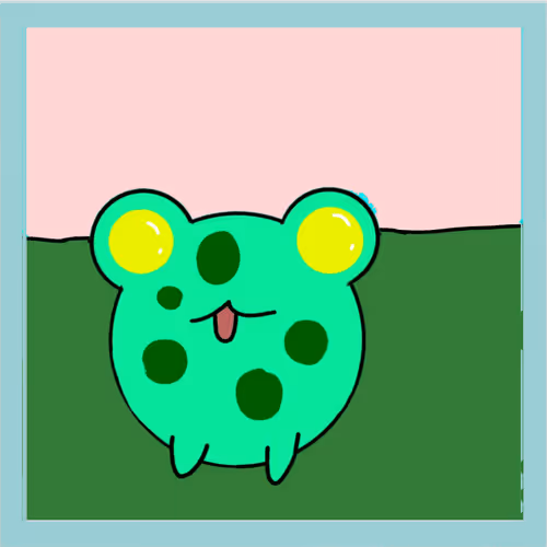 Item #68993239485342862127254549271458467540307988680734844520907795694023954399233 Media