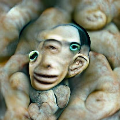 Item #65153916298700067522083748554750574777242795921079823153433125267039294849025 Media