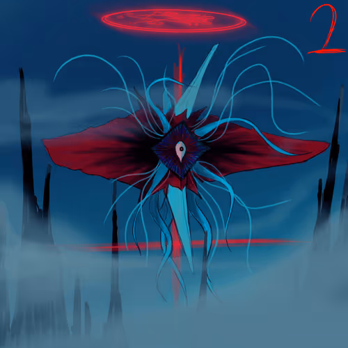 Item #86905556042064587294371123720429694694525950038383735186105229635729703829505 Media