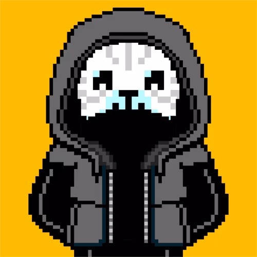 Item #59501011040898632508264714854635743160997081946903294116826671319835016691713 Media