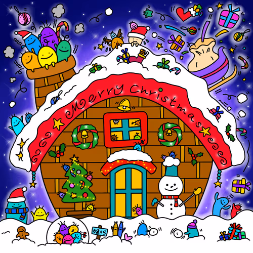 Item #37564815082780238346171676012058630478525713534669293421886853221454828273665 Media