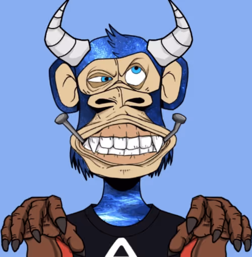 Item #62377490637724317769076966952360340368838469061886878097380908602383640035329 Media