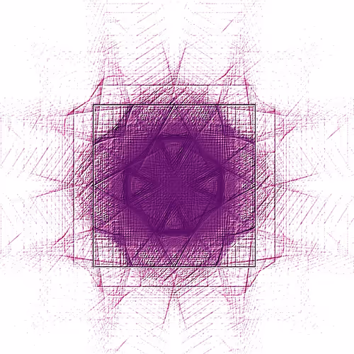 8093548704471872927413428276368067106533019980211678818063096883681110786049