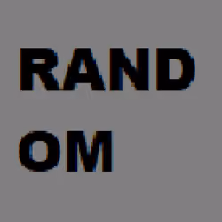 Random