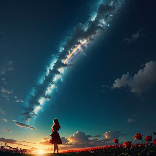 Item #26152120377751425969467396964485249626855780063794937229250385589205016248321 Media