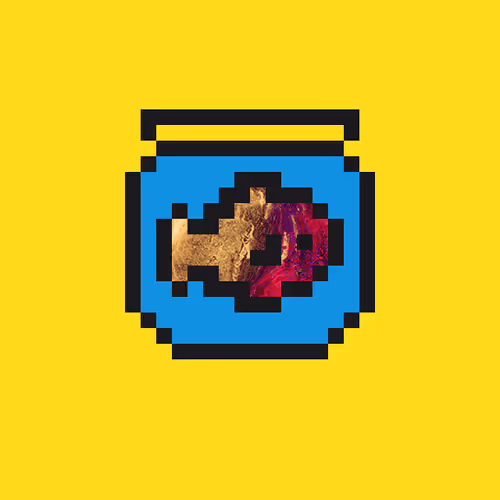 8197104826748404384156833642703573623430908267345993393184117989838375878657